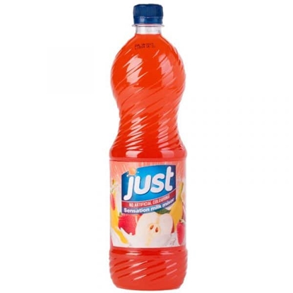 Picture of JUST SENSATION 1LTR